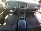 2012 DODGE CHARGER