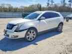 2015 CADILLAC SRX