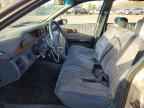 1992 CHEVROLET CAPRICE