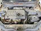 2010 HYUNDAI ACCENT