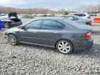 2009 SUBARU Legacy