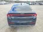 2024 KIA K5