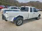 2004 FORD RANGER