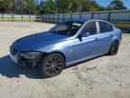 2011 BMW 3 SERIES