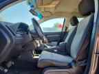 2009 DODGE JOURNEY