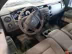 2011 FORD F-150 Lightning