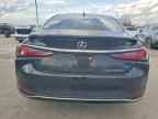 2024 LEXUS ES 300H