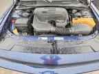 2013 DODGE Challenger