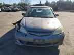 2005 HONDA CIVIC