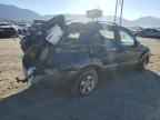 2008 KIA SORENTO