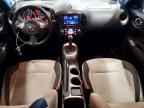 2012 NISSAN Juke