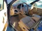 2001 MERCEDES-BENZ ML-Class