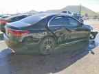 2025 MERCEDES-BENZ E-Class