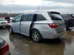 2011 HONDA ODYSSEY