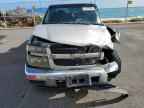 2007 CHEVROLET COLORADO