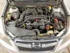 2014 SUBARU Legacy