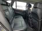 2008 BMW X5