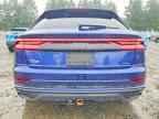 2019 AUDI Q8