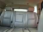 2011 CHEVROLET Tahoe