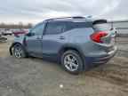2021 GMC Terrain
