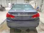 2011 TOYOTA Avalon