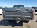 1990 TOYOTA Pickup