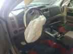 2009 FORD ESCAPE