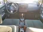 2012 NISSAN VERSA