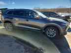 2018 MAZDA CX-9