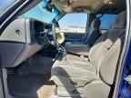 2005 CHEVROLET Tahoe