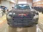 2009 DODGE CHARGER