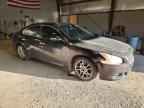 2010 NISSAN Maxima