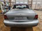 2002 SATURN Sl1