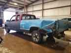 1990 CHEVROLET Gmt