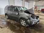 2011 HONDA PILOT