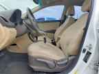 2012 HYUNDAI ACCENT