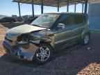 2010 KIA SOUL