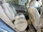2004 TOYOTA CAMRY