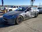 2023 TESLA MODEL S