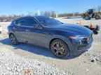 2017 MASERATI Levante