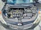 2014 KIA FORTE