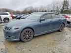 2006 LEXUS GS 300