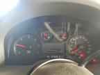 2006 FORD Freestar