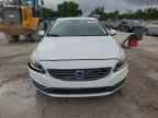2016 VOLVO S60