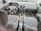 1999 SUBARU Legacy