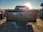 2021 FORD F-150 Lightning