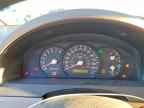 2006 KIA SORENTO