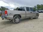 1999 CHEVROLET Silverado