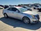 2011 CADILLAC CTS