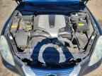 2002 LEXUS SC 430